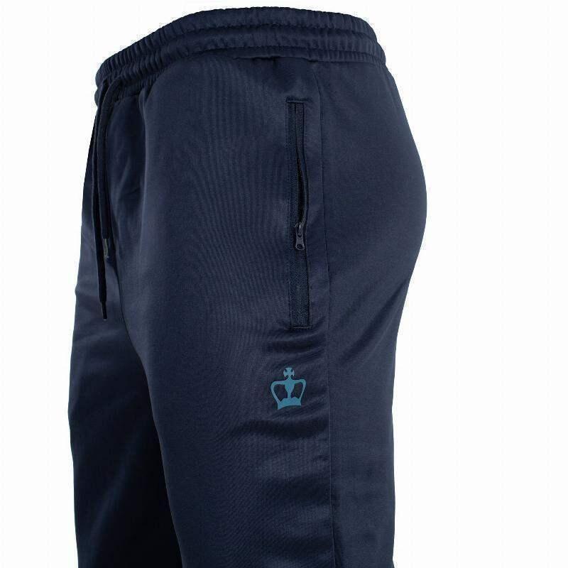 Black Crown Tijuana Hose Marino 3/5