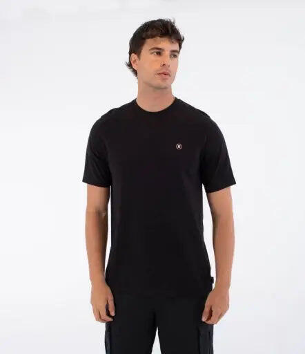 HURLEY picture
