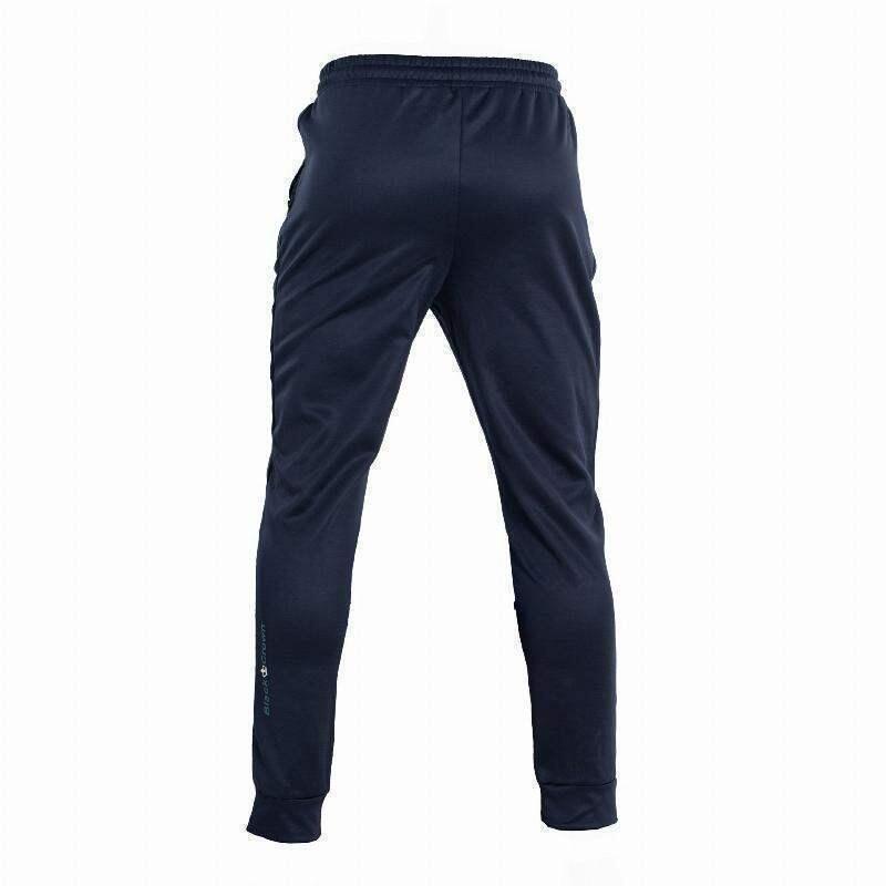 Black Crown Tijuana Hose Marino 5/5