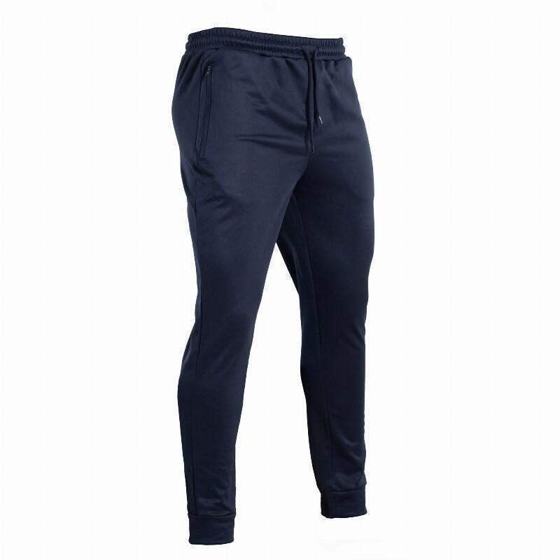 Black Crown Tijuana Hose Marino 4/5