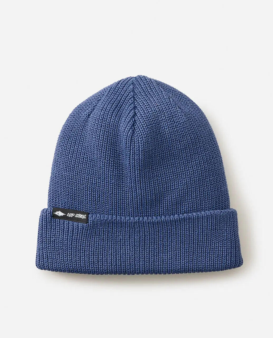Rip Curl Classic Surf Reg Beanie - Ocean 4/7