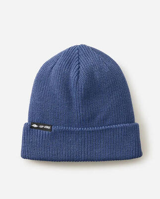 Rip curl classic surf reg beanie - ocean