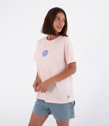 HURLEY picture