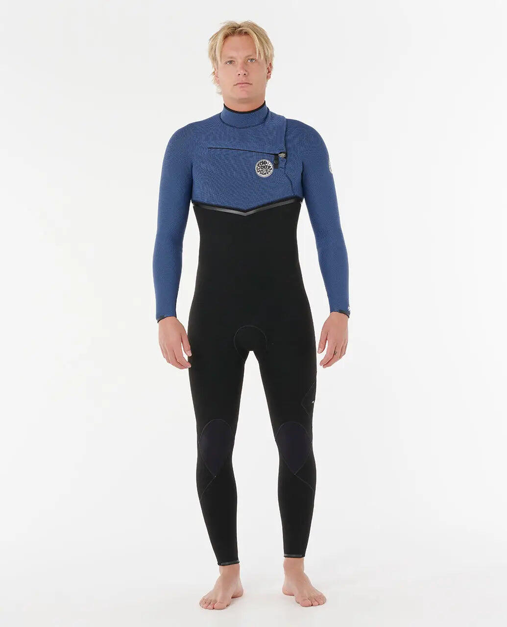 RIP CURL picture