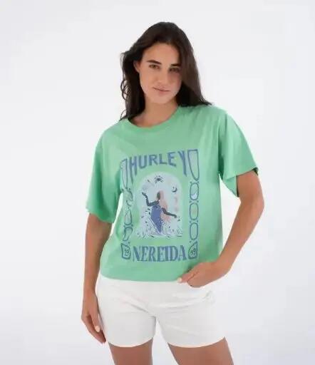 HURLEY picture