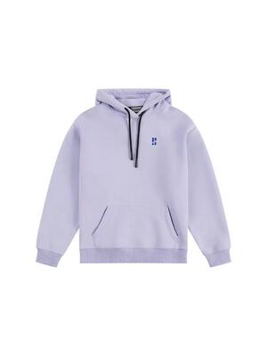 Poederbaas cl hoody women - lily