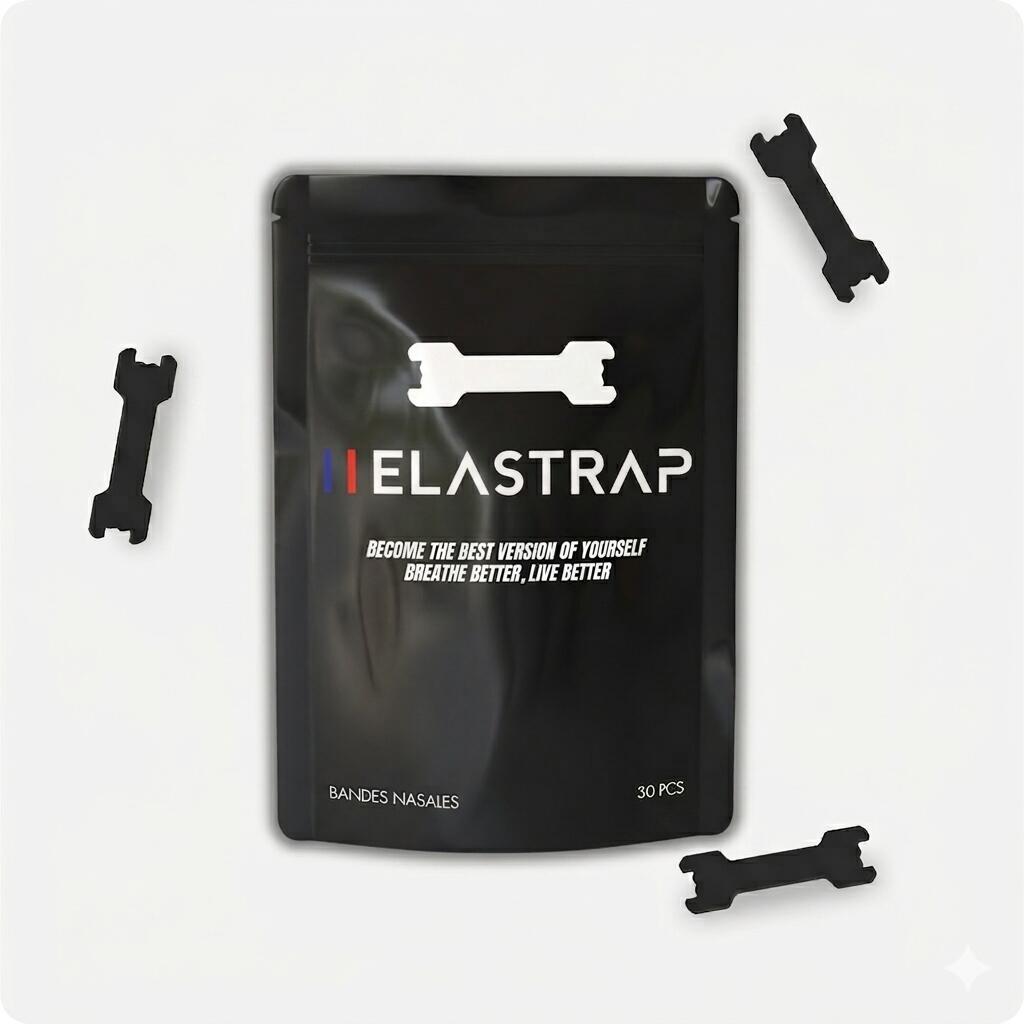 ELASTRAP picture