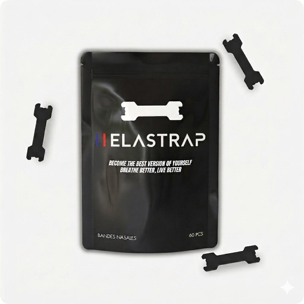 ELASTRAP picture