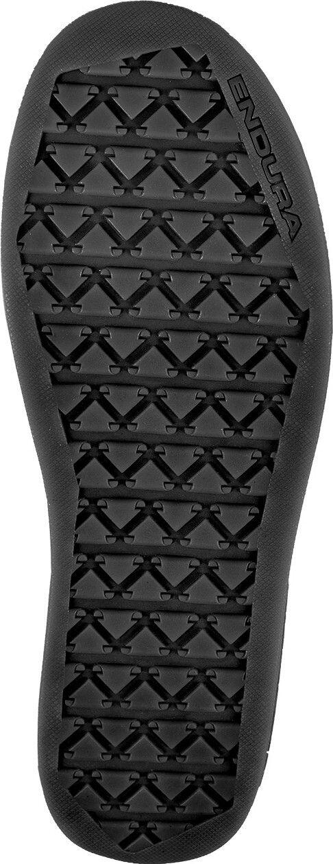 Herren Schuhe Mit Elastischen Schlaufen 2/2