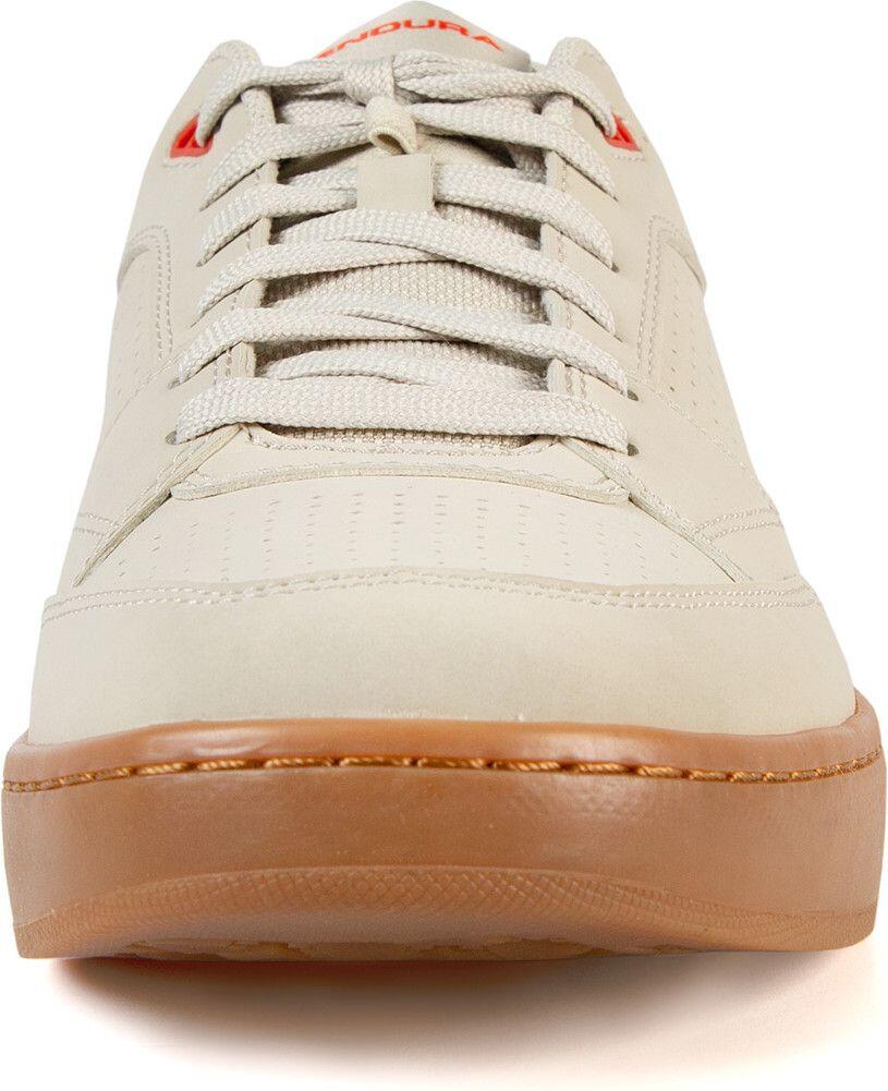 Herren Schuhe Mit Elastischen Schlaufen 2/7