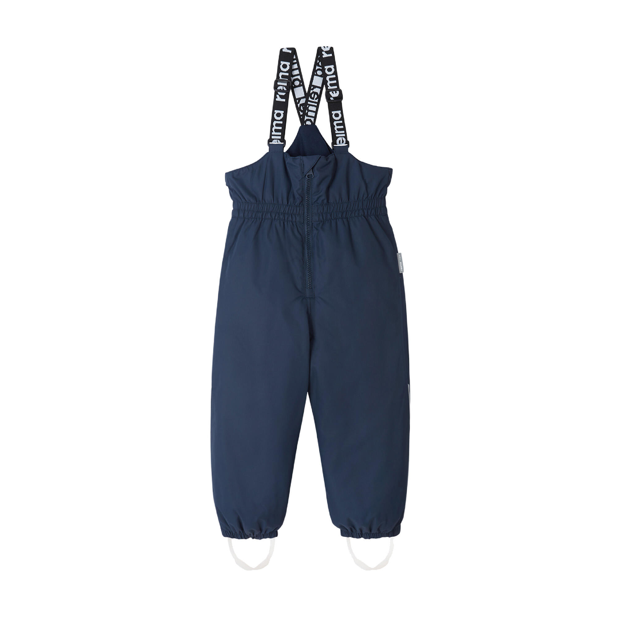 Schneehose Matias - 6/6