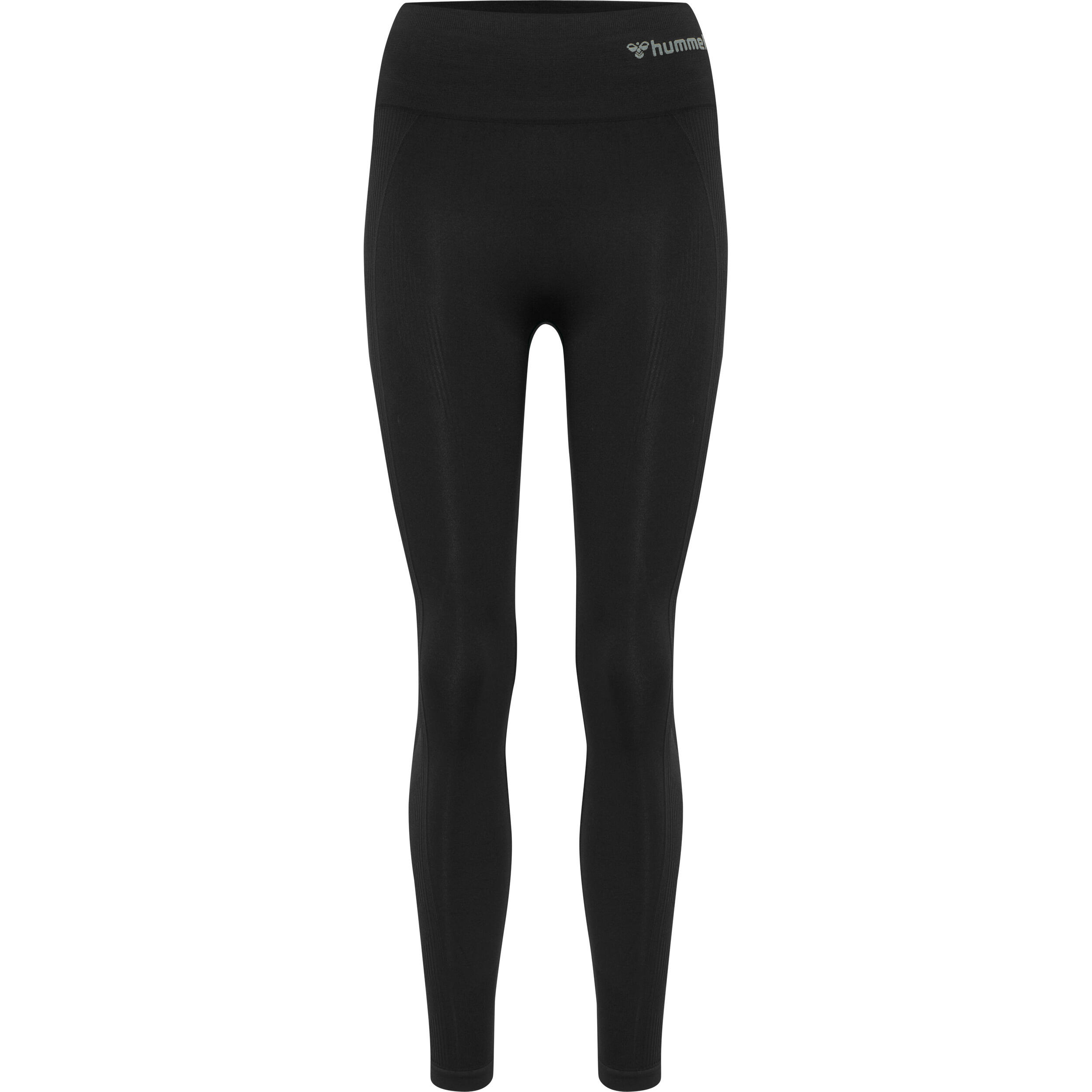 Collant a vita alta da donna Hummel hmltif 6/7