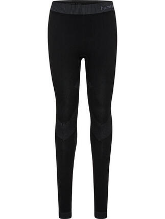 Enfiler Collants Hummel First Enfant