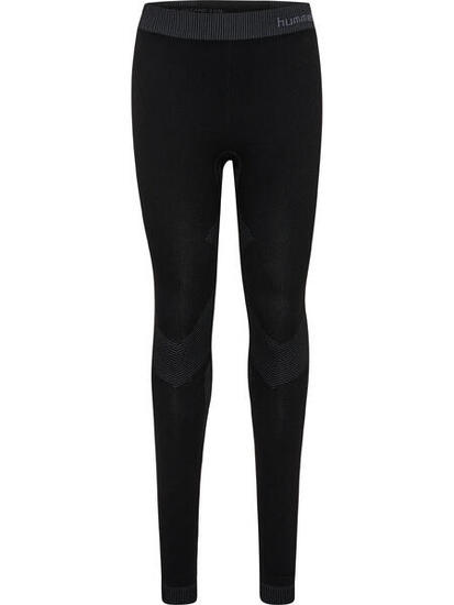 Enfiler Collants Hummel First Enfant