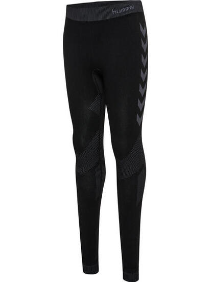 Enfiler Collants Hummel First Enfant