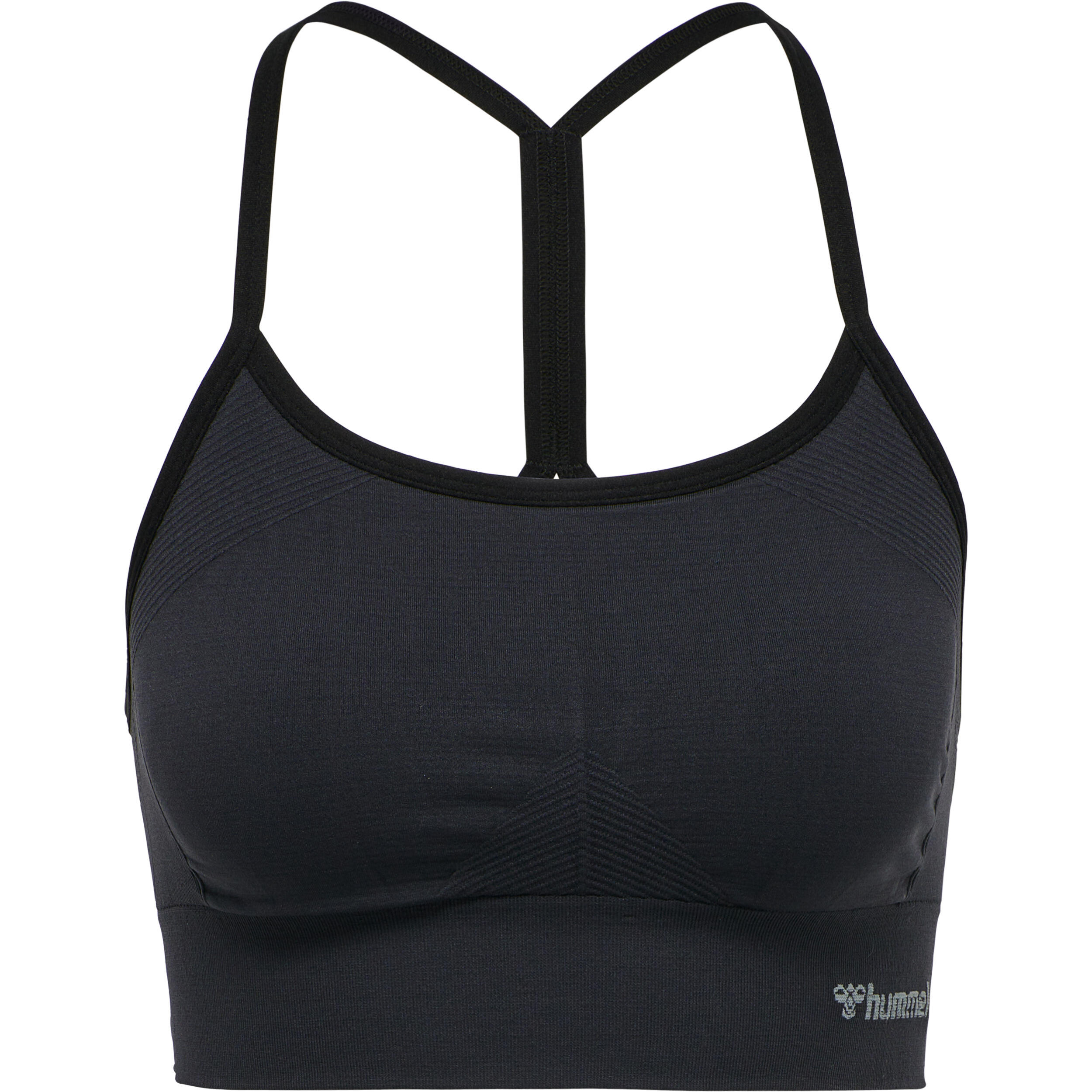 Enfiler Top Hmltiffy Femme 6/7