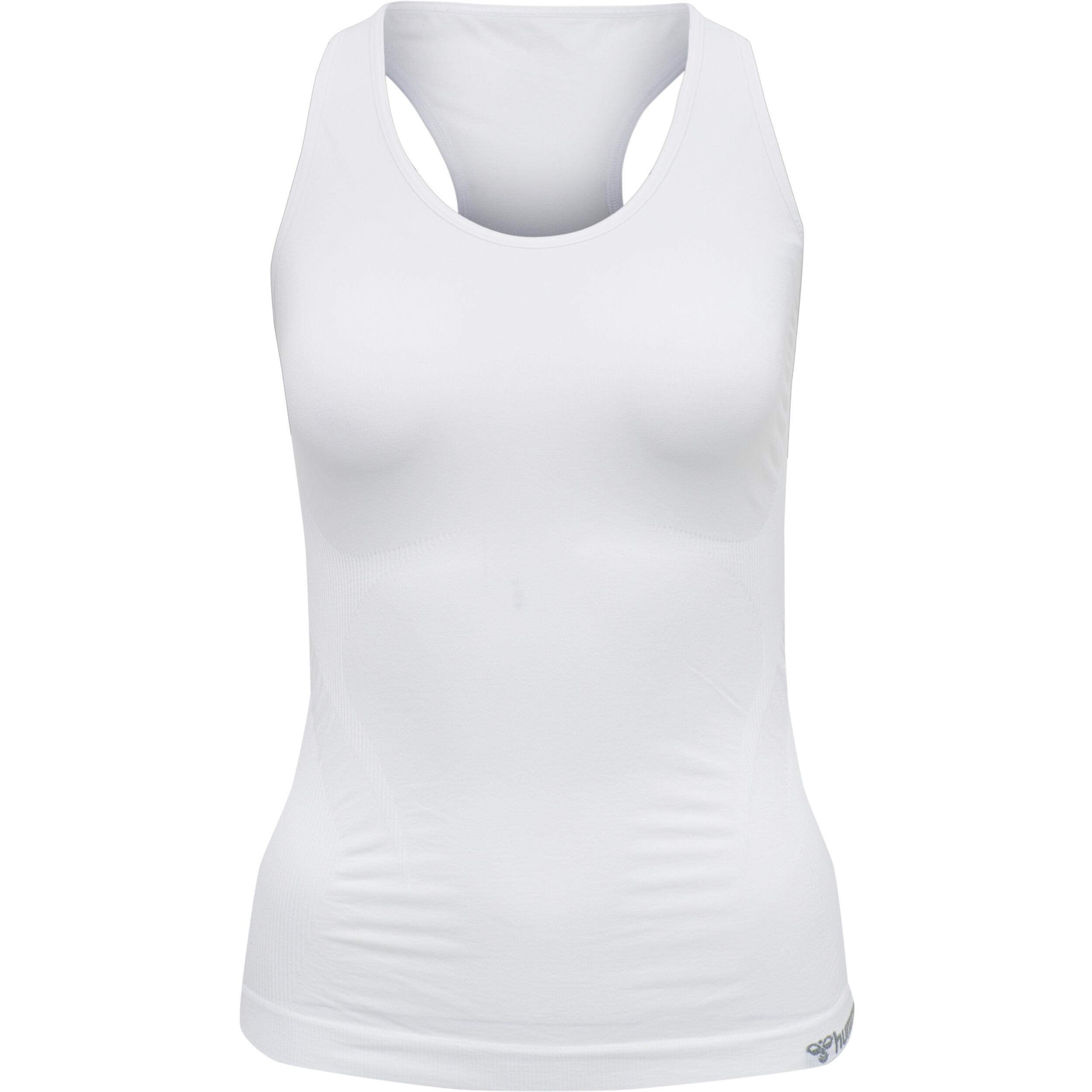 Enfiler T-Shirt Hmltif Femme 6/7