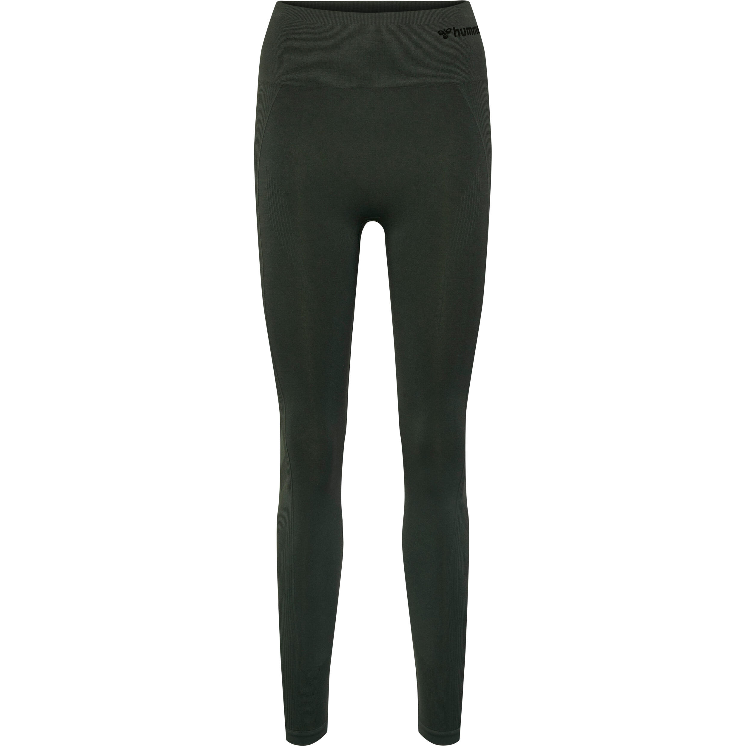 Enfiler Collants Hmltif Femme 6/7