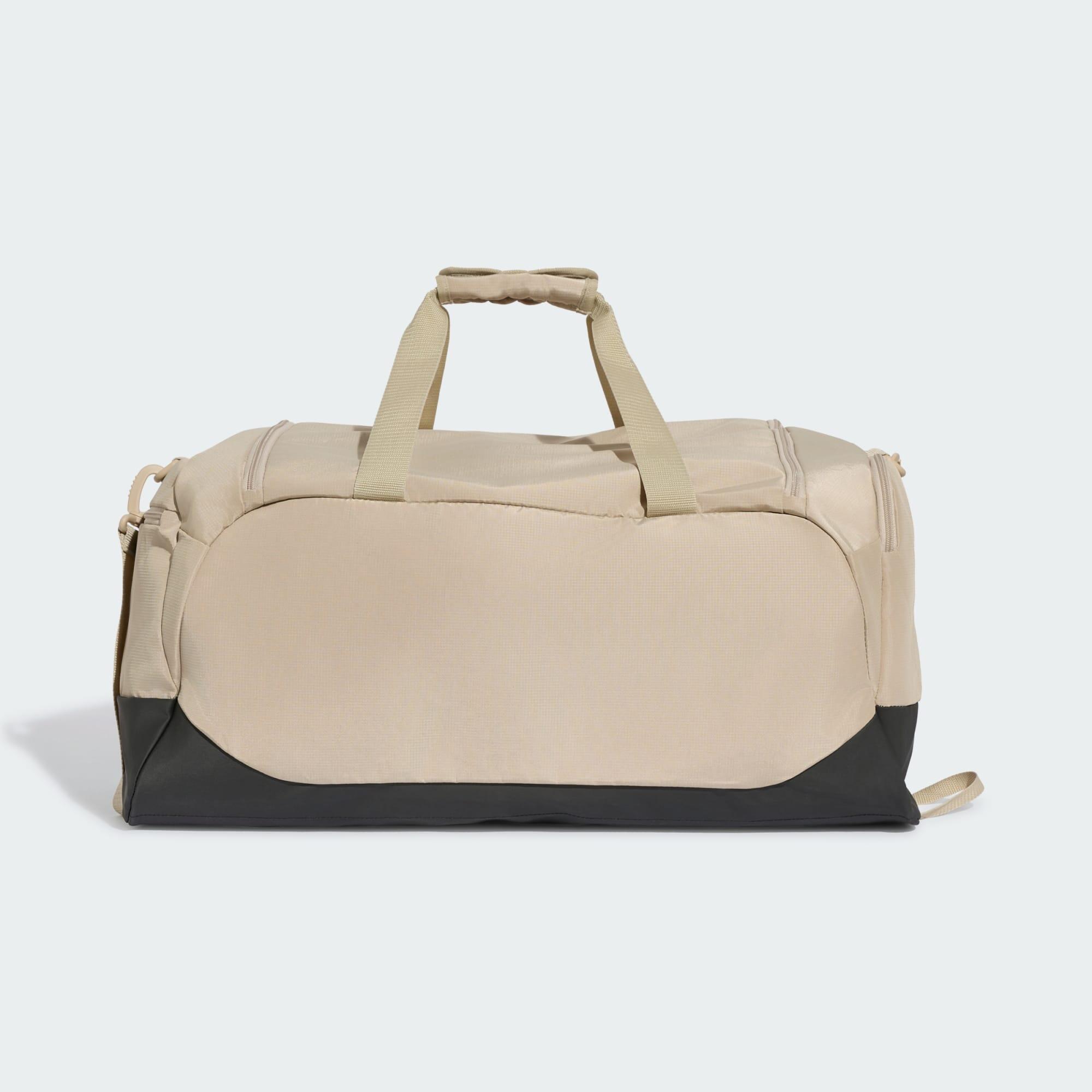 TRAINING DEFENDER DUFFLE BAG MEDIUM 2/7