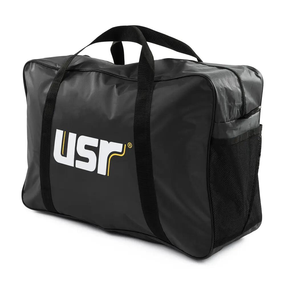 USR picture
