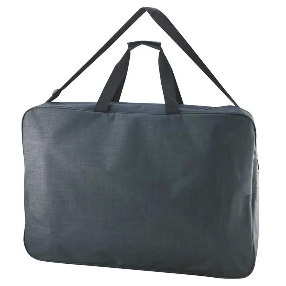 Mikasa AC-BGL60-BK 6 lı Basketbol Top Çantası 2/2