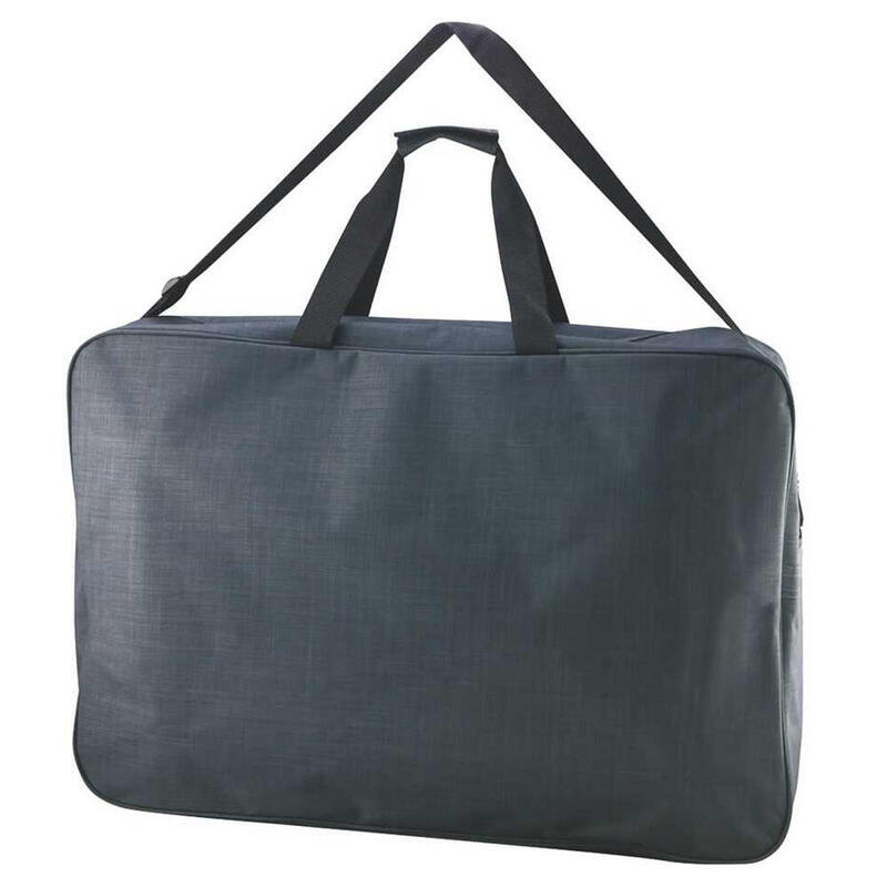 Mikasa AC-BGL60-BK 6 lı Basketbol Top Çantası
