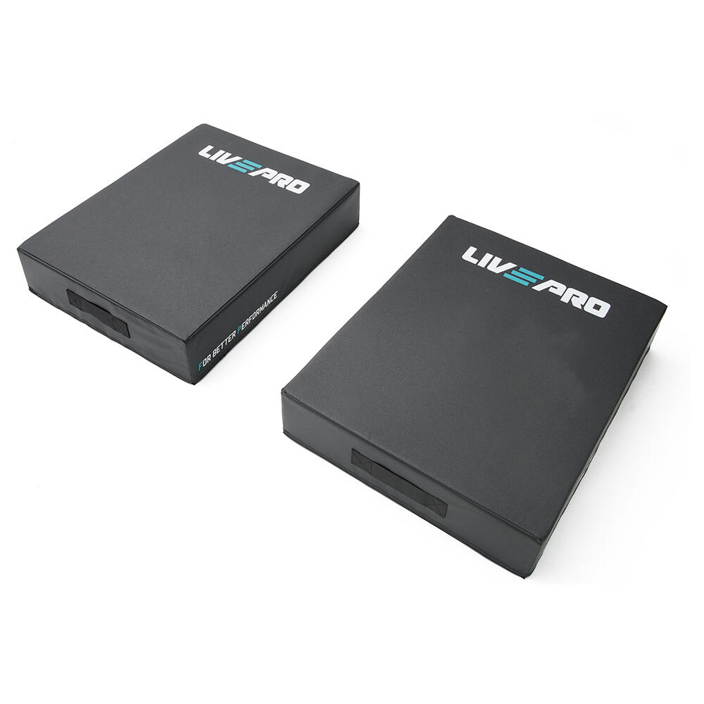 LIVEPRO Livepro LP8320 Bar Tablası