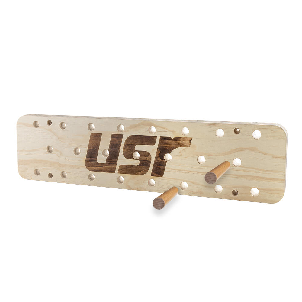 USR USR PWB100 Tırmanış Tahtası