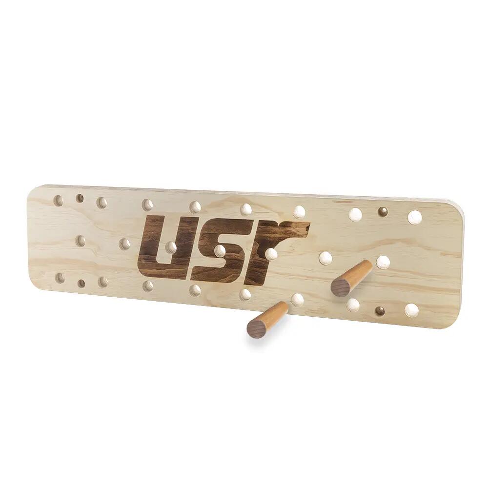 USR picture
