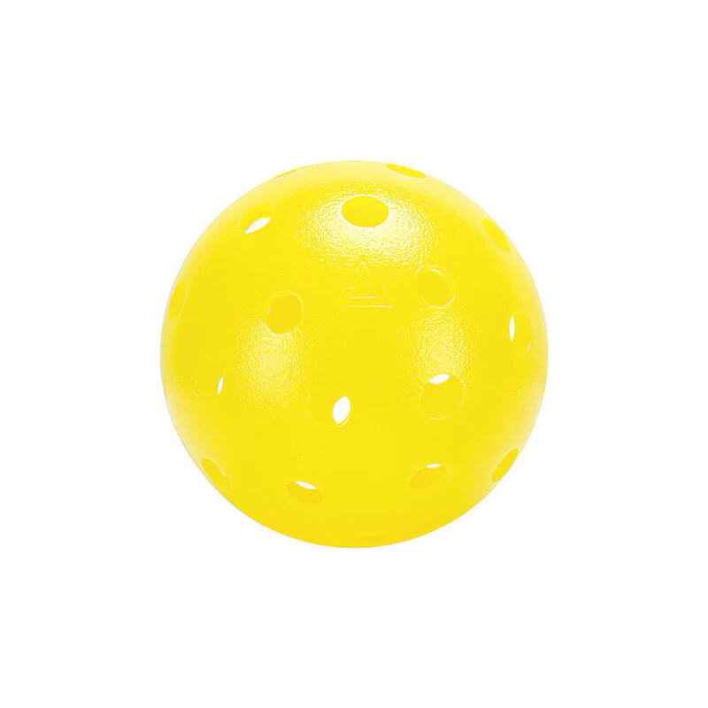 02f66fc5-3d1e-49d6-a25c-71f3ebd081bd_c22