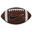 Nike N1004469-211 All Field 9 No Amerikan Futbolu Topu