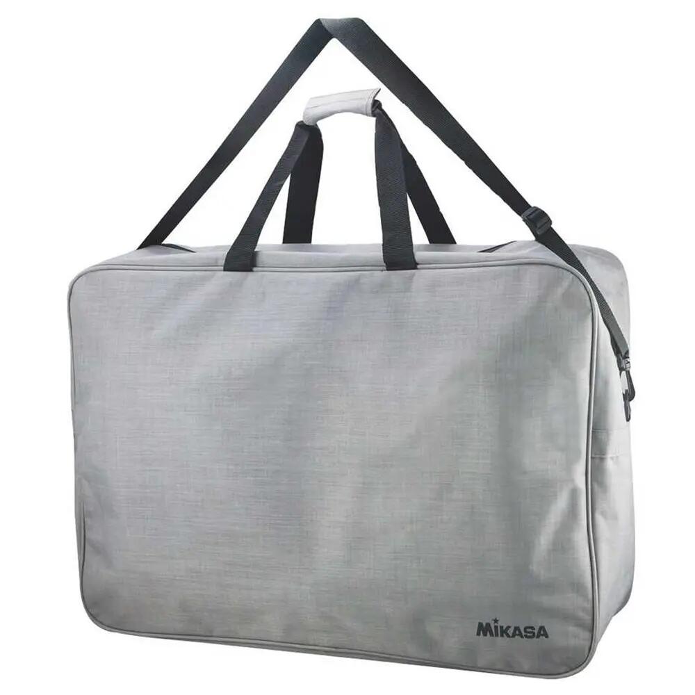 Mikasa AC-BGL60-W 6 lı Basketbol Top Çantası 1/2