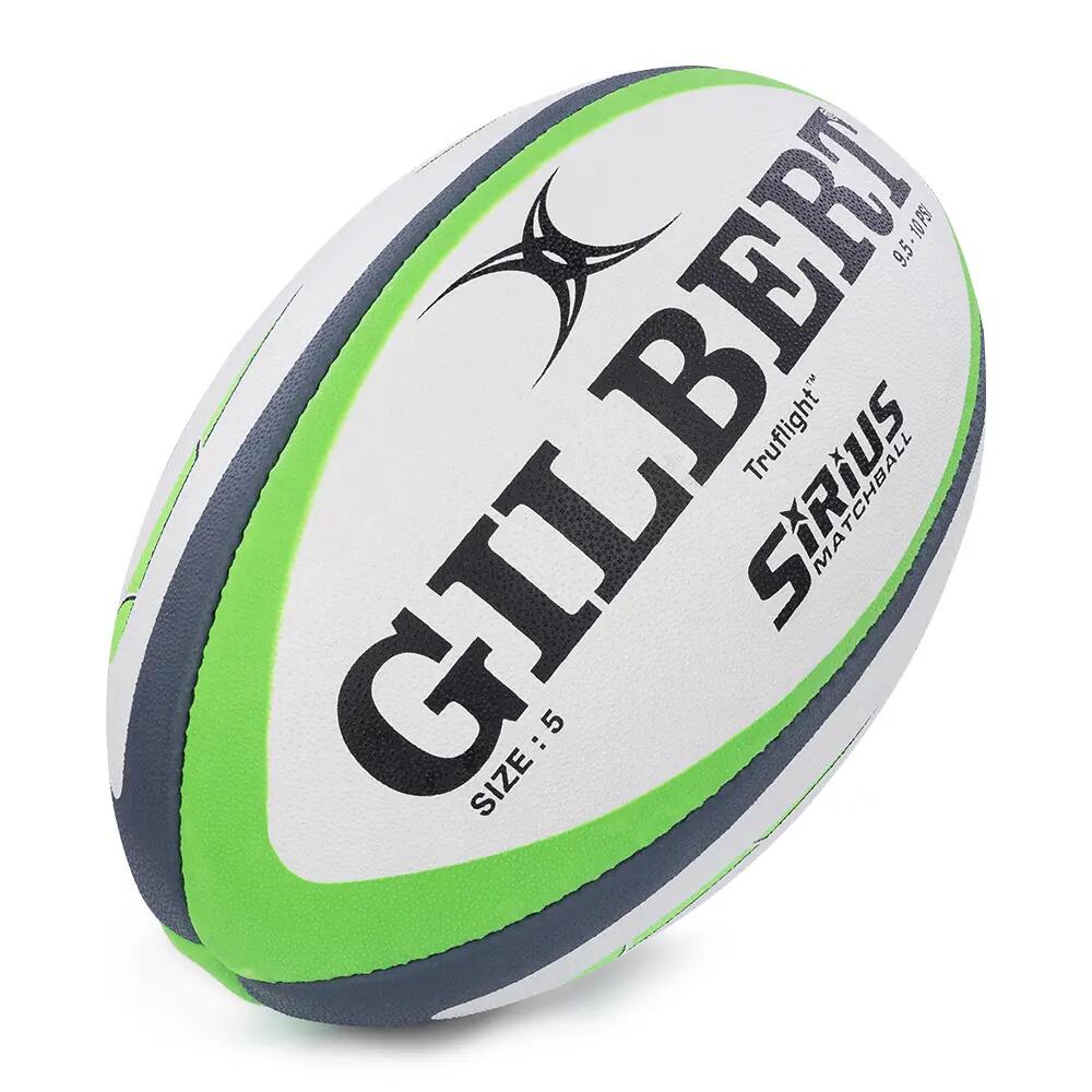 GILBERT picture