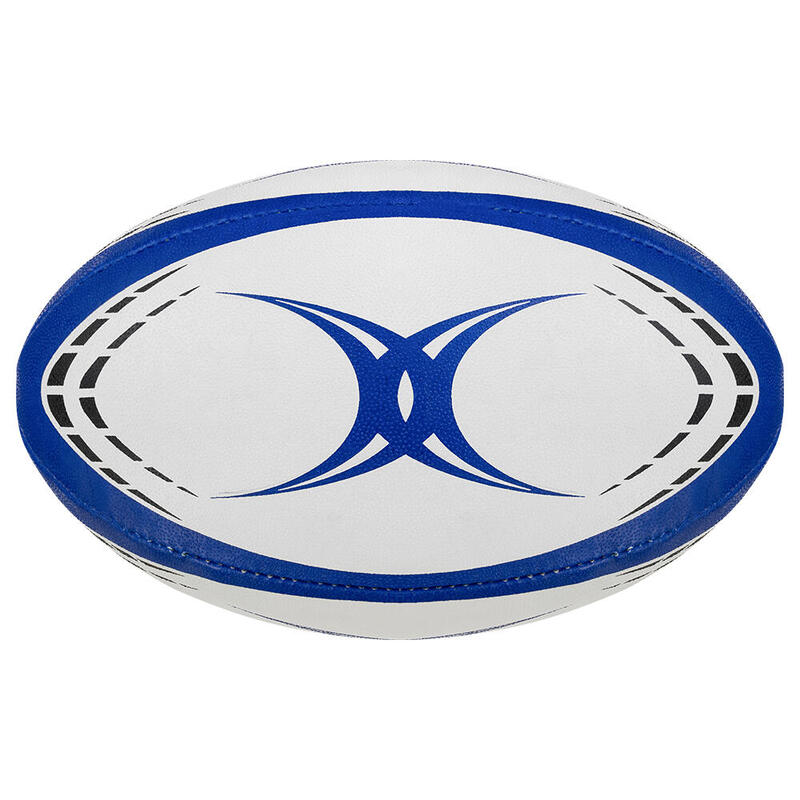 Gilbert 42098105 G-TR4000 5 No Rugby Antrenman Topu