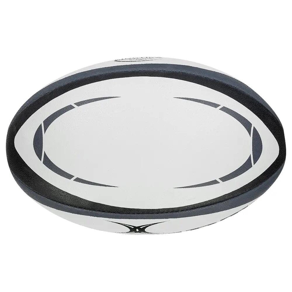 Gilbert 48428105 Kinetica 5 No Rugby Maç Topu 3/5