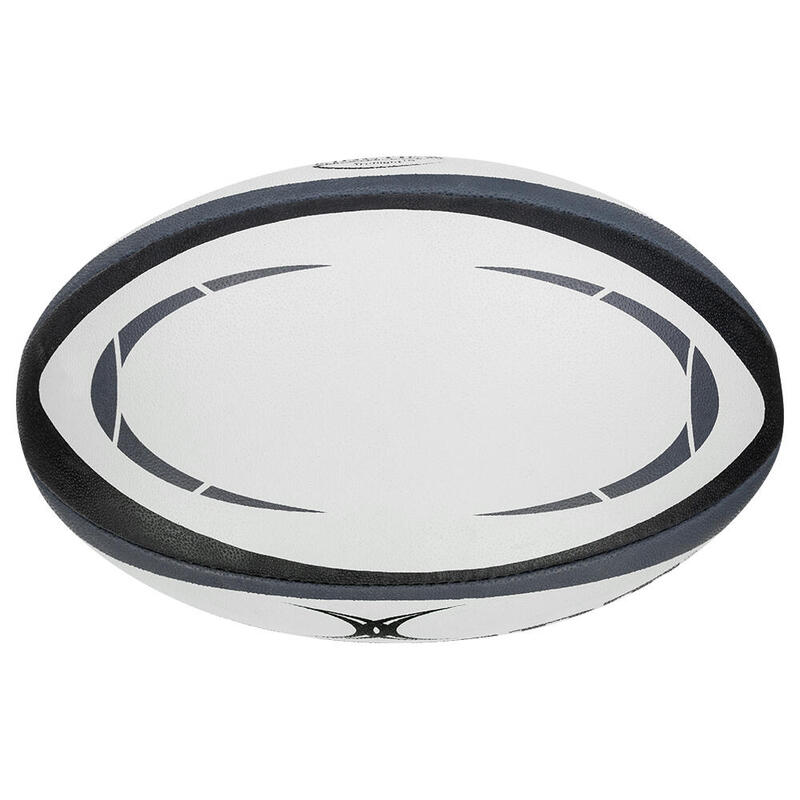Gilbert 48428105 Kinetica 5 No Rugby Maç Topu