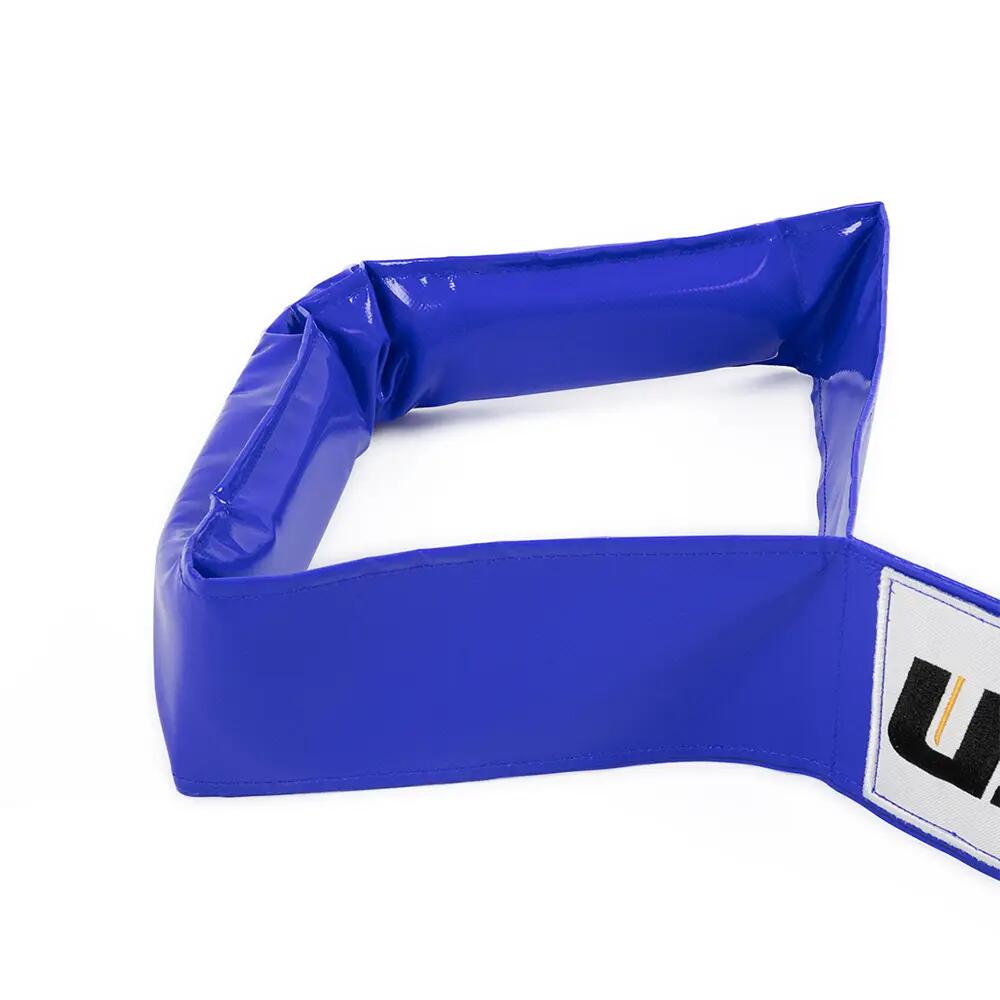 USR Russian Belt Mavi 3/4