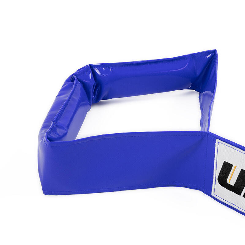 USR Russian Belt Mavi