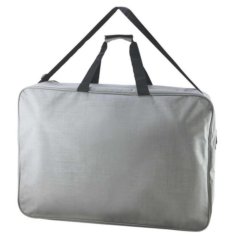 Mikasa AC-BGL60-W 6 lı Basketbol Top Çantası