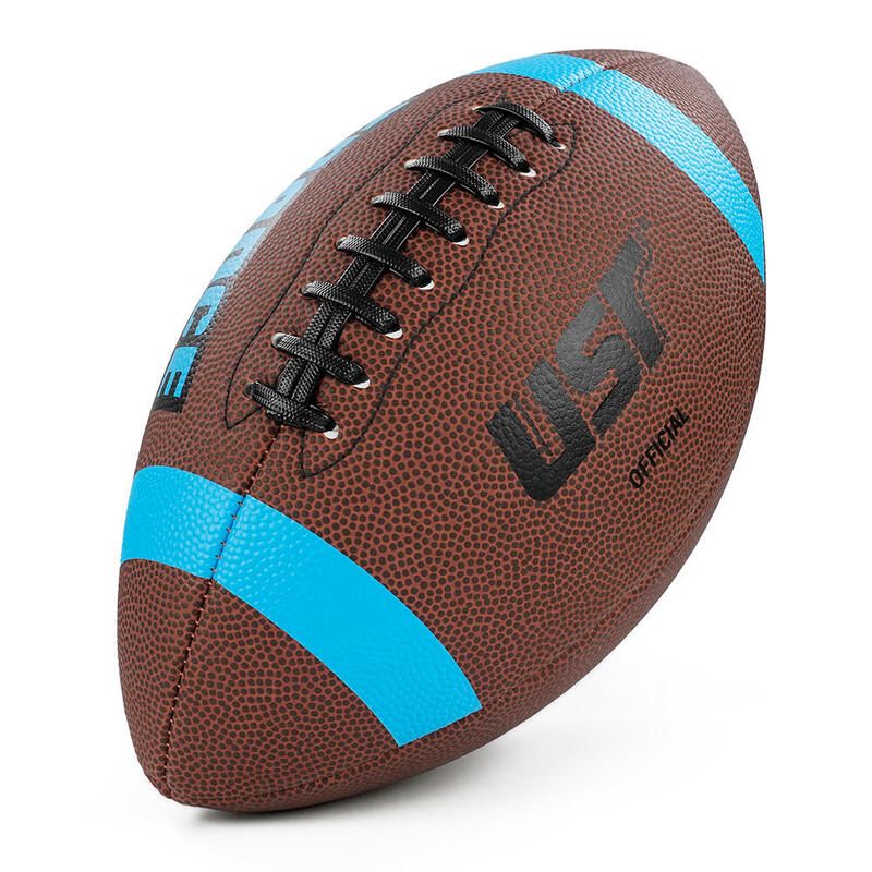 USR Trance1.4 Amerikan Futbolu Topu