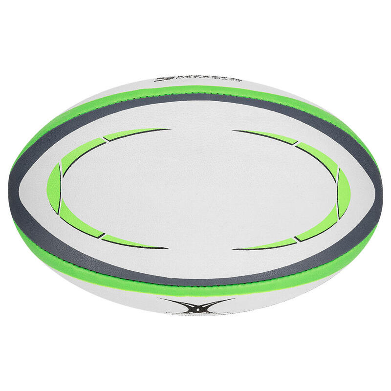 Gilbert 48423605 Sirius 5 No Rugby Maç Topu