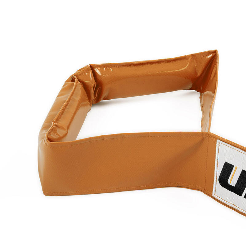 USR Russian Belt Turuncu