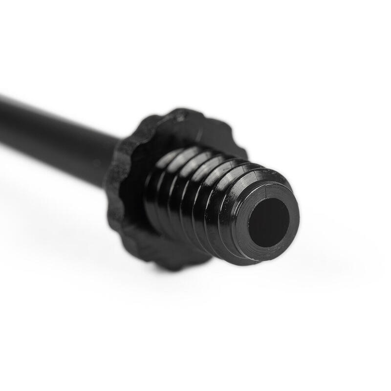 USR NP51 5 li Plastik Top İğnesi