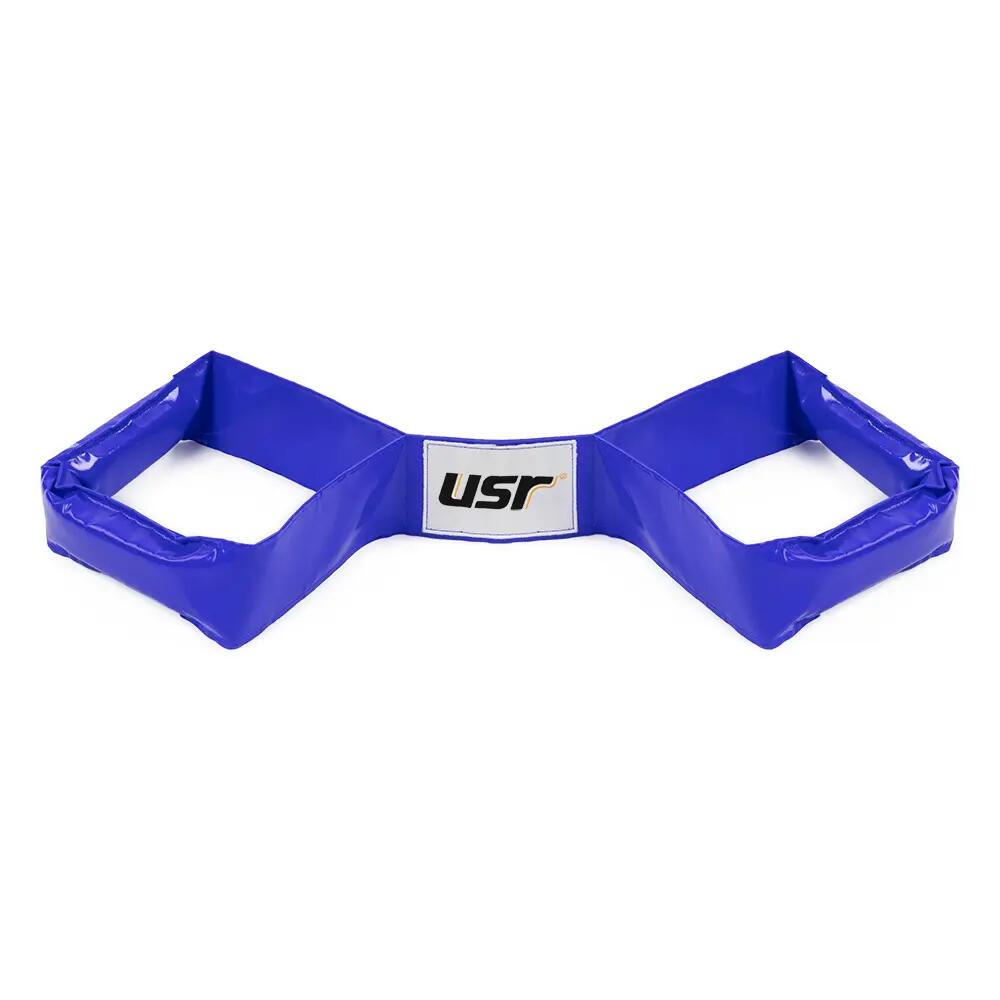 USR Russian Belt Mavi 2/4