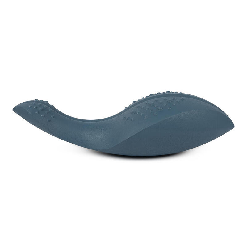 Bloom LB7020 Spinal Adjustment Tool Mavi