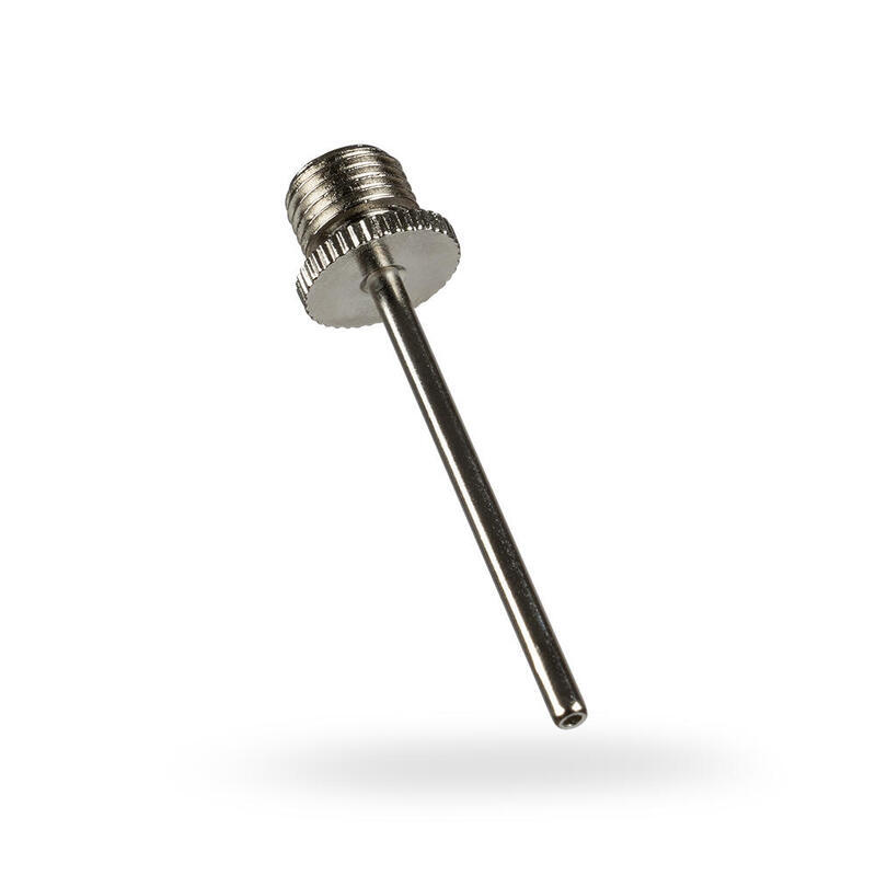 USR N52 5 li Top İğnesi