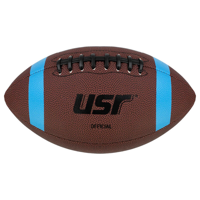 USR Trance1.4 Amerikan Futbolu Topu