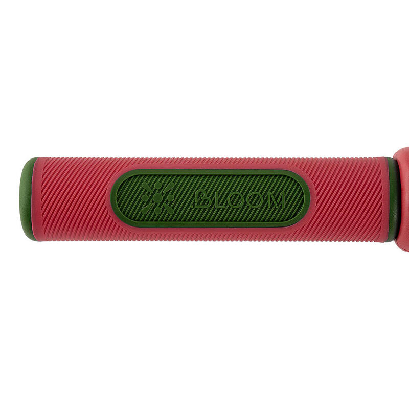 Bloom LB7023 Masaj Çubuğu Pembe