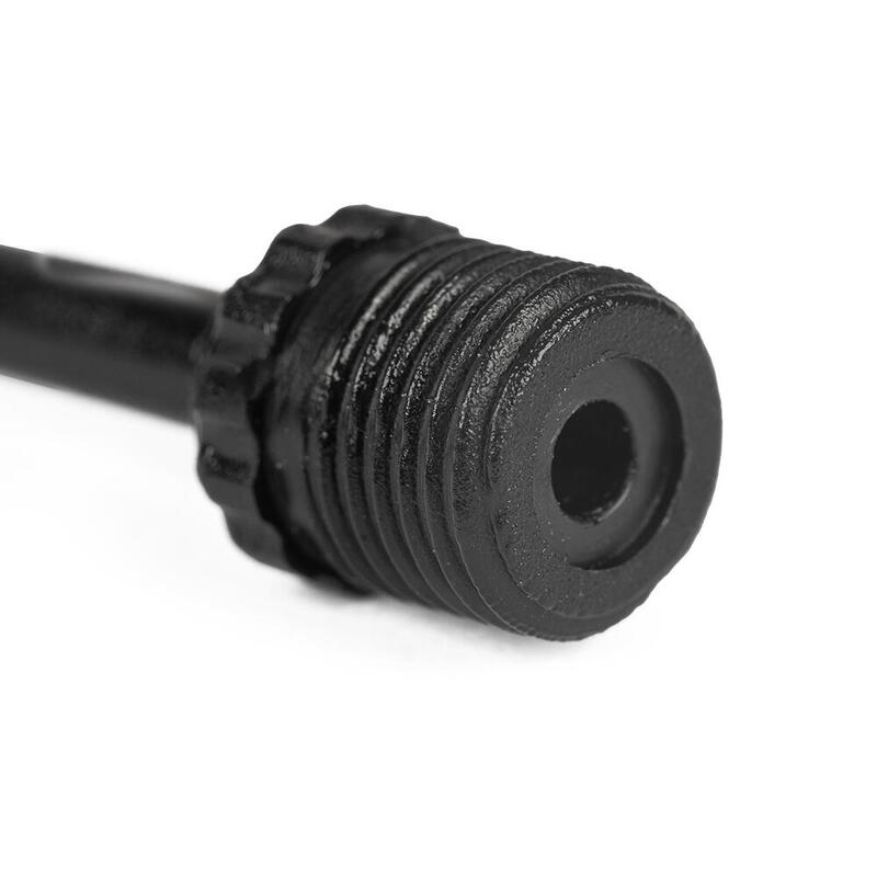 USR NP52 5 li Plastik Top İğnesi