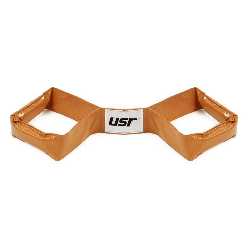 USR Russian Belt Turuncu